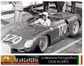 170 Ferrari Dino 196 SP  L.Terra - C.Toppetti (1)
